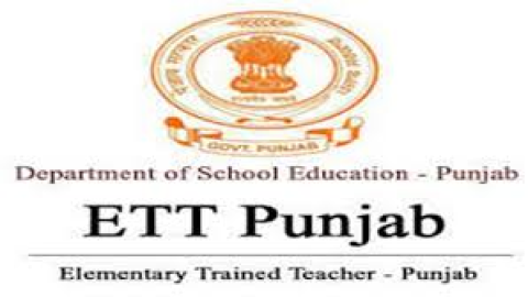 Preparations-For-The-Recruitment