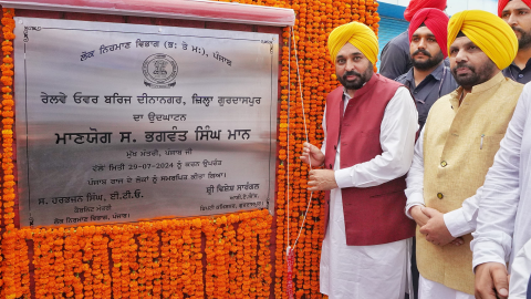 Chief-Minister-Inaugurated-Railw