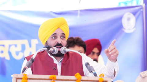 Such-Opportunistic-Leaders-Have-