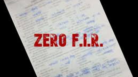Nri-Of-Punjab-Zero-Fir-Regarding