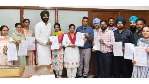 Panchayat-Minister-Laljit-Singh-