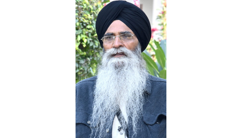 The-Shiromani-Committee-Sent-An-