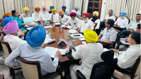 Power-Minister-Harbhajan-Singh-E