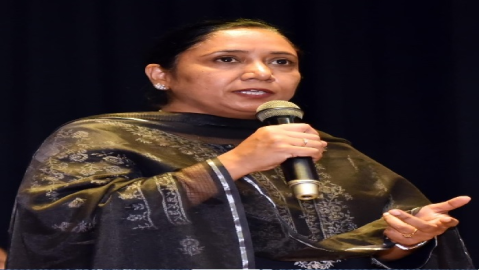 14-01-Crore-Rupees-Released-To-2