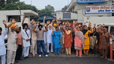 Disturbed-By-The-Drugs-Being-Sol