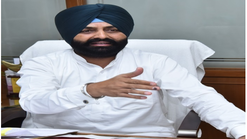 Free-Bus-Travel-Scheme-Symbolize