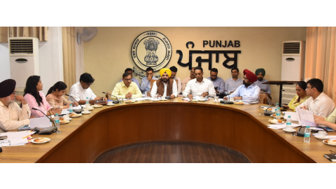 Meeting-With-Sdms-And-Dros-By-Pu