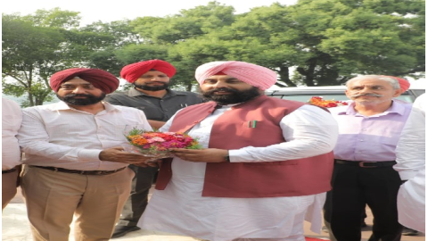 Plan-To-Establish-World-Class-Mu