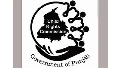 Punjab-state-child-rights-protec
