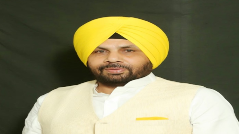 Guru-Amardas-Thermal-Plant-Runni