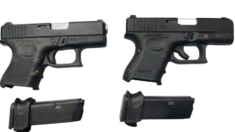 Ahead-Of-Independence-Day-Punjab