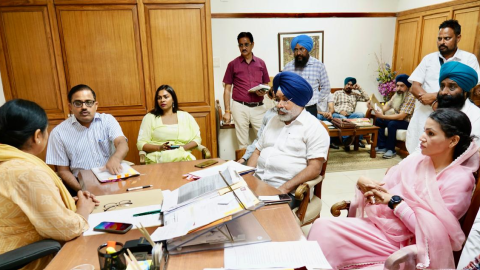 Minister-Of-Social-Justice-Dr-Ba