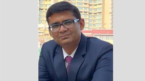 The-Punjab-State-Child-Rights-Pr