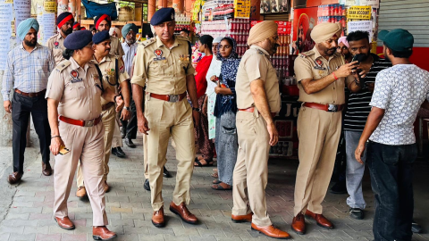 During-The-Special-Cordon-And-Se