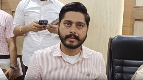 On-The-Occasion-Of-The-73rd-Fore