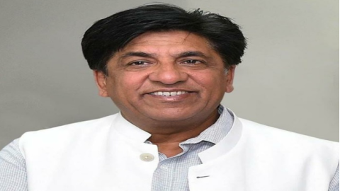 Under-The-Leadership-Of-Chief-Mi