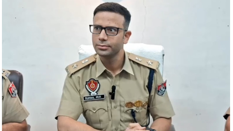 The-Newly-Appointed-Ssp-Of-Batal