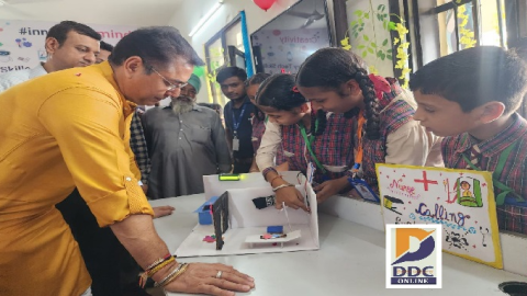 Sunam-Became-The-Country-s-Leadi