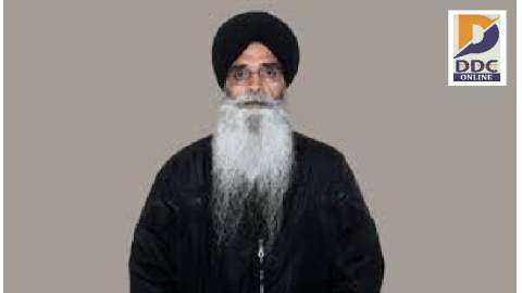 Gurudwara-Election-Commission-Sh