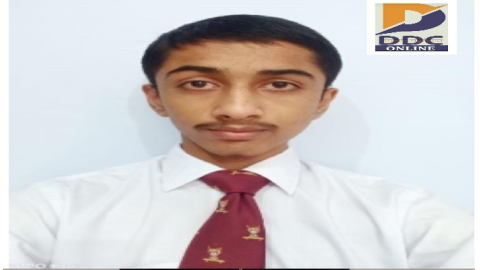 Talwara-s-Harshit-Joins-Indian-N