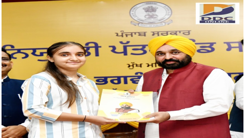 The-Trend-Of-Returning-To-The-Ho