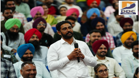 The-Youths-Who-Were-Upset-Becaus