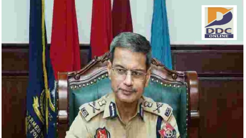 Punjab-Police-Along-With-Ncb-Arr