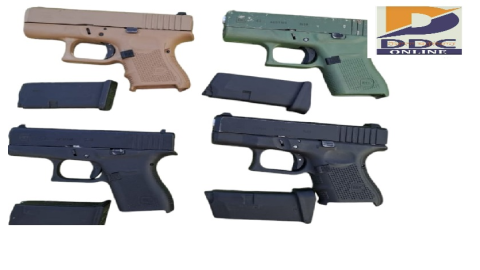 Punjab-Police-Bust-Cross-border-