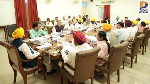 The-Ministry-Under-The-Leadershi