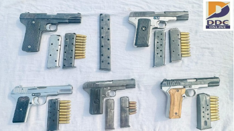 Agtf-Of-Punjab-Police-Averted-Po