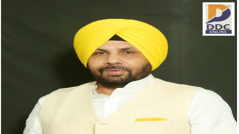 Major-Achievement-In-Power-Trans