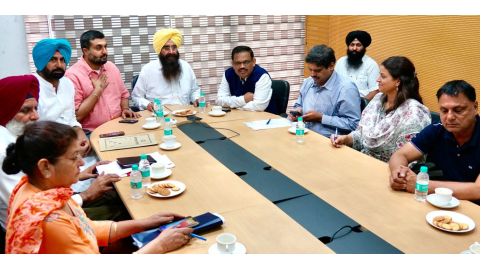 Khuddis-Instruct-Officials-To-Se