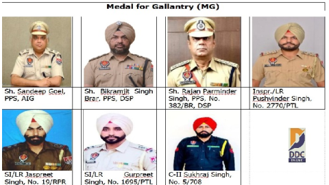 On-The-Occasion-Of-Independence-