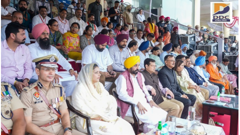 The-Chief-Minister-Has-Called-Up