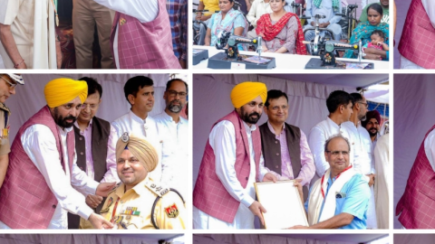 Cm-Honours-15-Eminent-Personalit