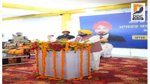 Health-And-Education-Sector-Will