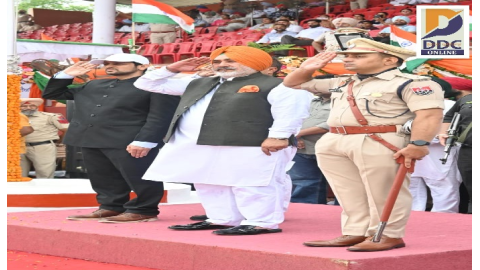 Cabinet-Minister-Chetan-Singh-Jo