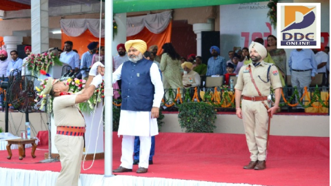 Finance-Minister-Harpal-Singh-Ch