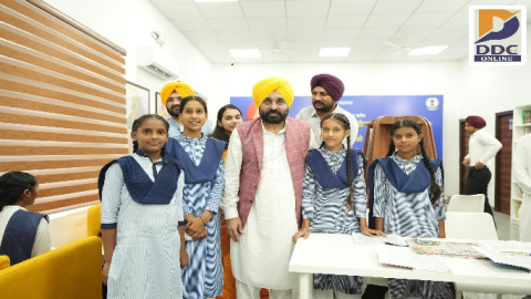 14-State-of-the-art-Public-Rural