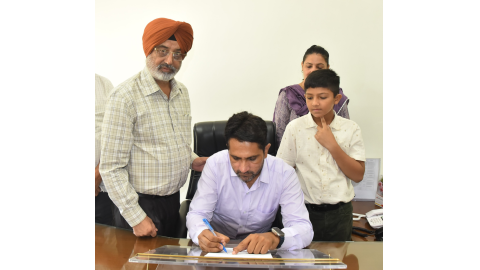 Advocate-Dr-Bhupinder-Singh-Bath