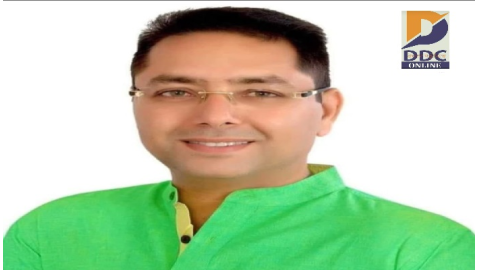 Service-Centers-Will-Open-At-11-