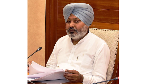 70311-dealers-benefited-from-ots