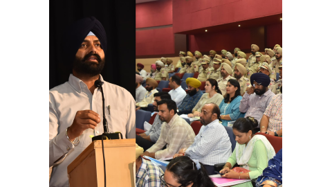 The-Hon-ble-Government-Is-Workin