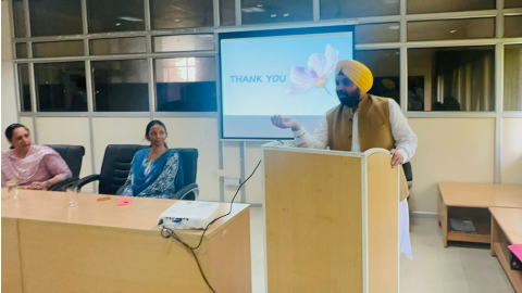 Power-And-Public-Works-Minister-