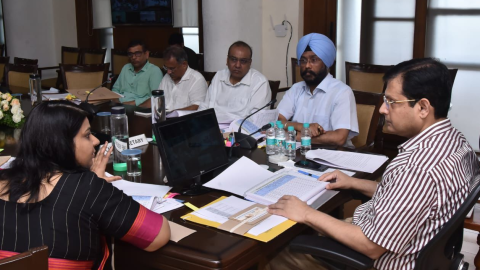 Under-Chief-Minister-s-Commitmen