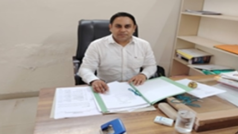 Gurpreet-Singh-Assumed-The-Post-