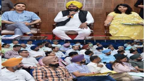 To-Make-The-Cities-Of-Punjab-Gar