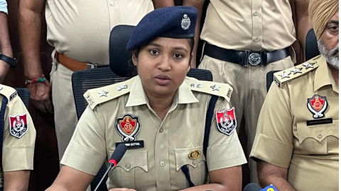 The-Punjab-Police-Solved-The-The