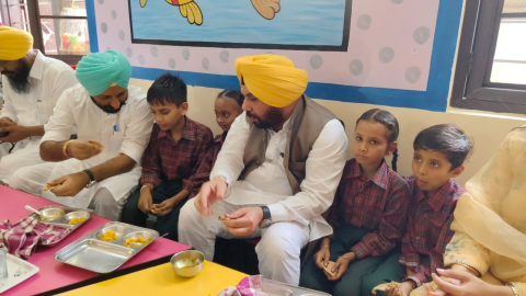 Punjab-Government-Committed-To-C