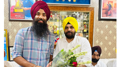 Government-Senior-Secondary-Scho